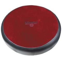 Gibraltar Büyük Boy Yuvarlak Koltuk