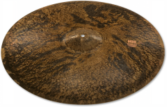 SABIAN 12280K 22'' KING ZİL HH
