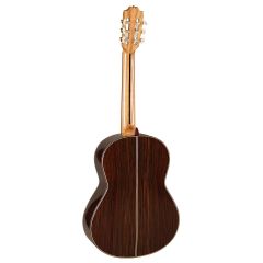 Admira A15 - Klasik Gitar