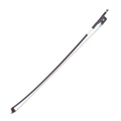 Carlovy MC780BW-34 Çello Yayı Brezilya Ağacı 3/4