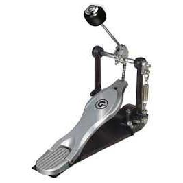 Gibraltar 5711S Single  Kick Pedal