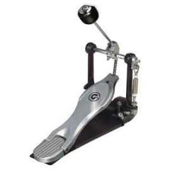 Gibraltar 5711S Single  Kick Pedal