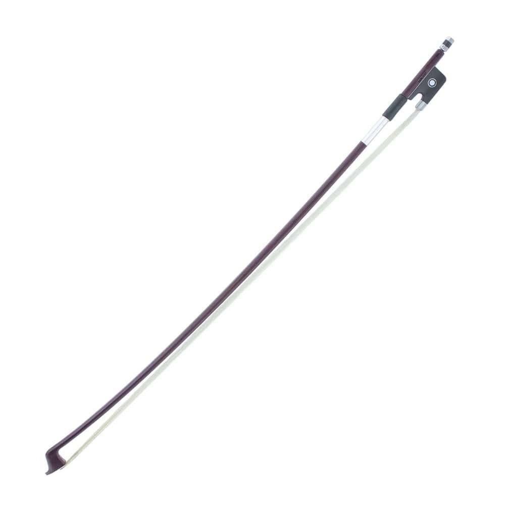 Carlovy MC780BW-24 Çello Yayı Brezilya Ağacı 2/4