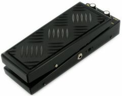 DUAL MODE WHISH WAH