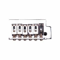 Dr. Parts EBR1/CR Elektro Gitar Tremolo Köprü Seti