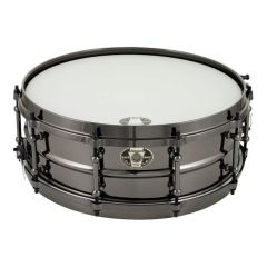 Ludwig LW5514 Black Magic 5.5x14'' Trampet