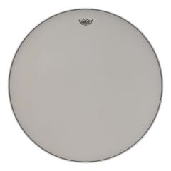 Remo RENAISSANCE® 32 İnç Alüminyum Karkas Hazy Timpani Derisi