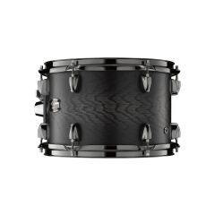 Yamaha Live Custom Hybrid 10x7'' Tom (Charcoal Sunburst)