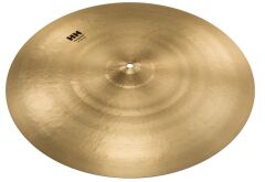SABIAN 121VR 21'' VANGUARD RIDE ZİL HH