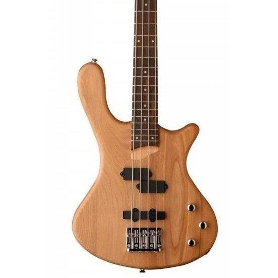 Washburn T14NS Bas Gitar