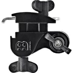 Meinl TMPMC Professional Multi-clamp