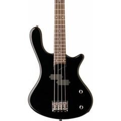 Washburn T12B Bas Gitar
