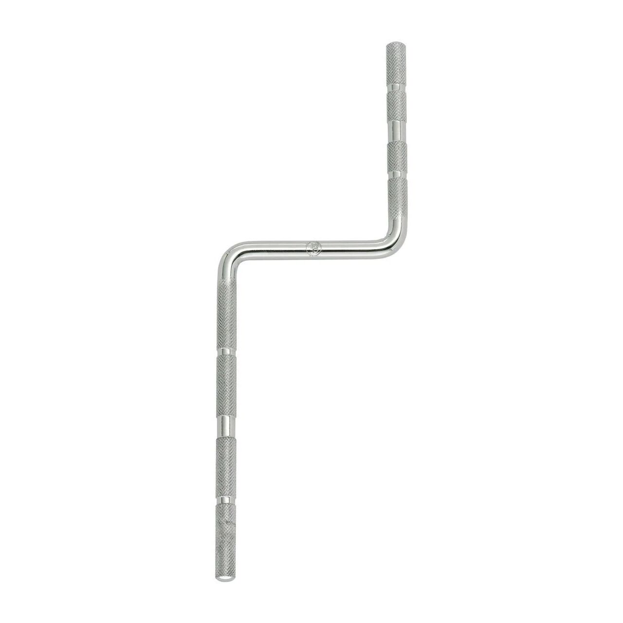 Meinl MC-R3 Z-shape Rod