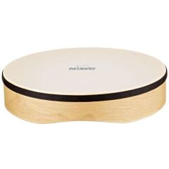 Nino NINO28 12'' Wood Hand Drum
