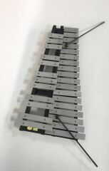 GLOCKENSPIEL 30 NOTALI