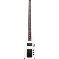 Steinberger XT-2 Standart Bas Gitar (Beyaz)