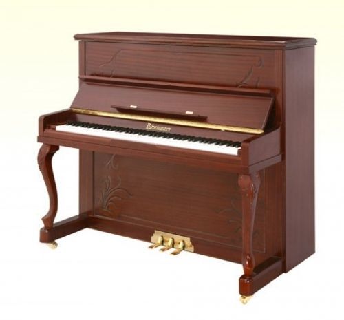 Piyano Dominguez DP123CN4