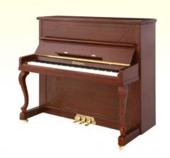 Piyano Dominguez DP123CN4