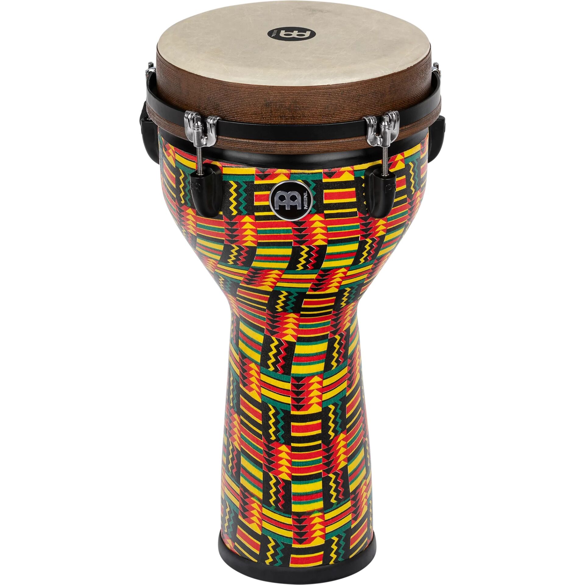 Meinl JD10SI Jumbo Series 10'' Synthetic Djembe (Simbra)