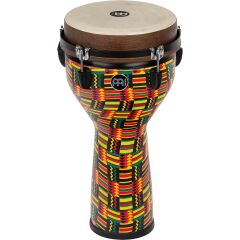 Meinl JD10SI Jumbo Series 10'' Synthetic Djembe (Simbra)