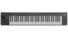 Nux NTK-61 61 Tuşlu Midi Klavye
