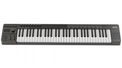 Nux NTK-61 61 Tuşlu Midi Klavye