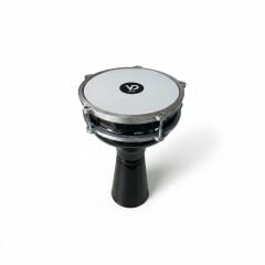Vatan 154s Alüminyum Darbuka