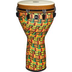 Meinl JD14SI Jumbo Series 14'' Synthetic Djembe (Simbra)