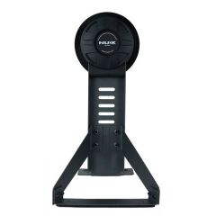 Nux DM-210-KDP Kick Drum Trigger Pad