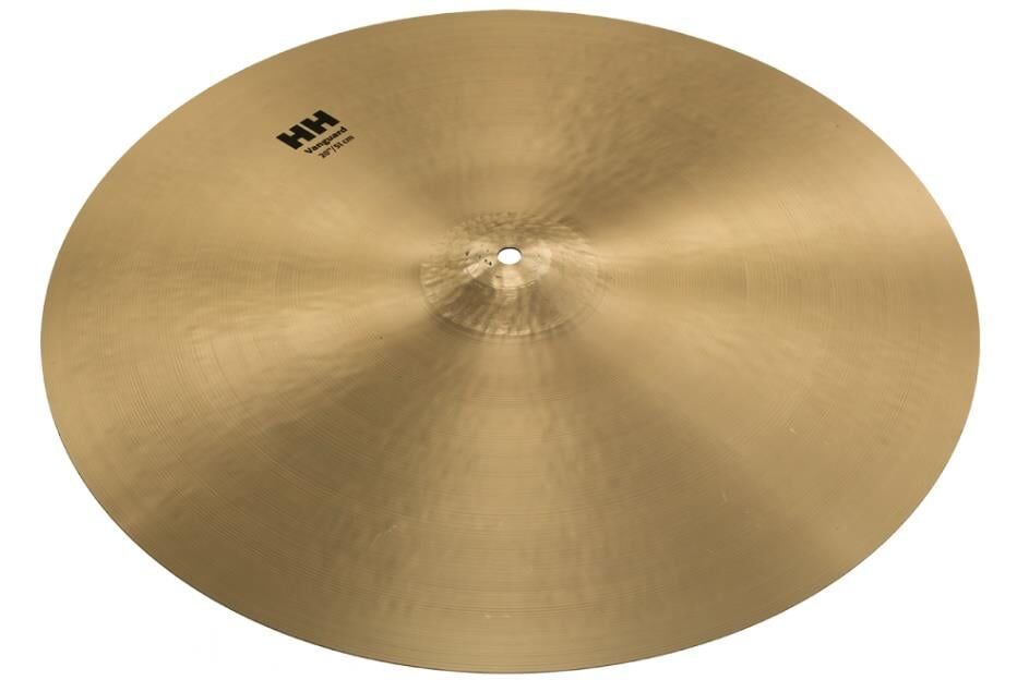 SABIAN 120VR 20'' VANGUARD RIDE ZİL HH