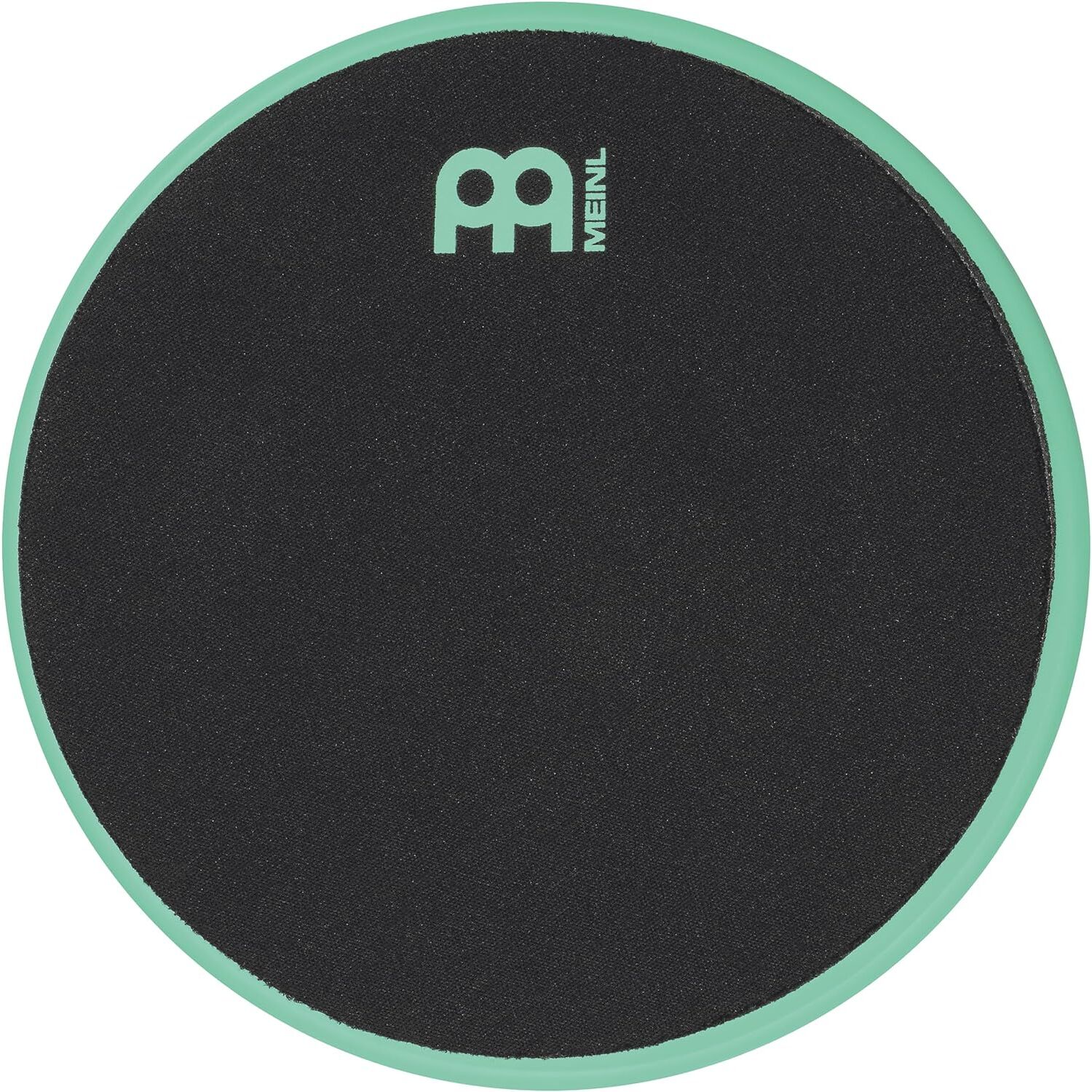 Meinl MMP6SF Marshmallow 6'' Çalışma Padi (Sea Foam Base)