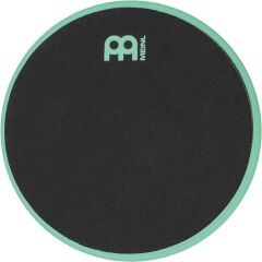 Meinl MMP6SF Marshmallow 6'' Çalışma Padi (Sea Foam Base)
