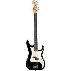 Washburn Sonamaster - SB1PB  Bas Gitar
