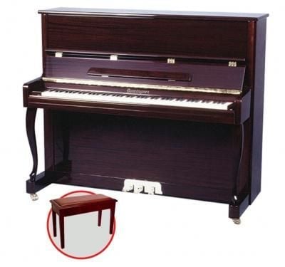 Piyano Dominguez DP110MN