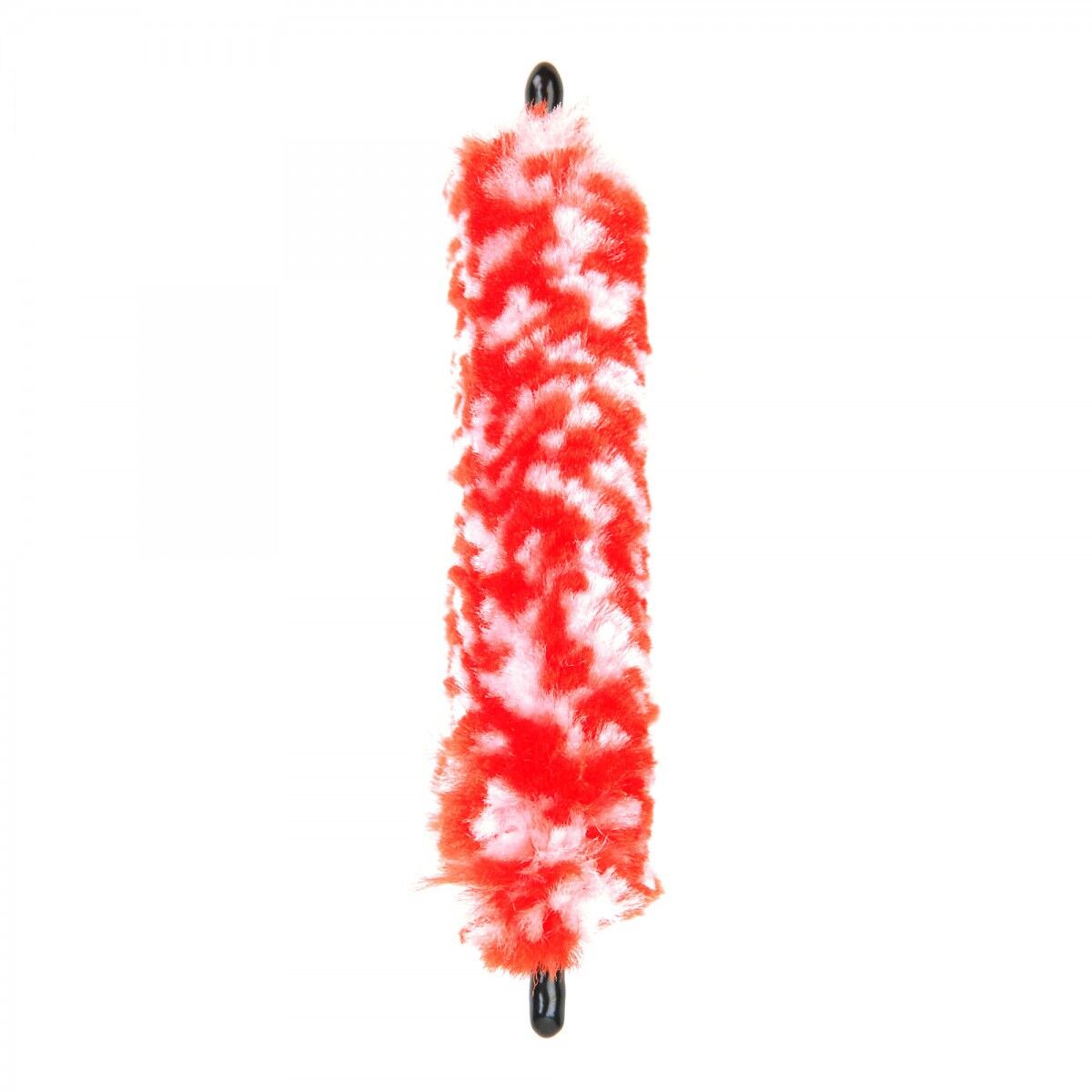 D'Addario Woodwinds RMPSVRBCL01 Alto Saksafon - Klarnet Bek Fırçası