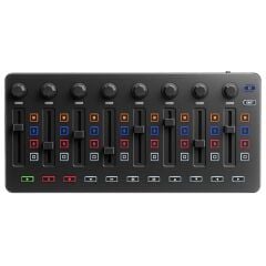 Donner STARRYCTRL Wireless MIDI Controller