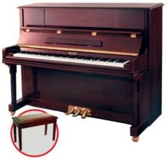 Piyano DUKE  DUP118MN