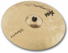 SABIAN 12012XEB 20'' EVOLUTION RIDE ZİL HHX