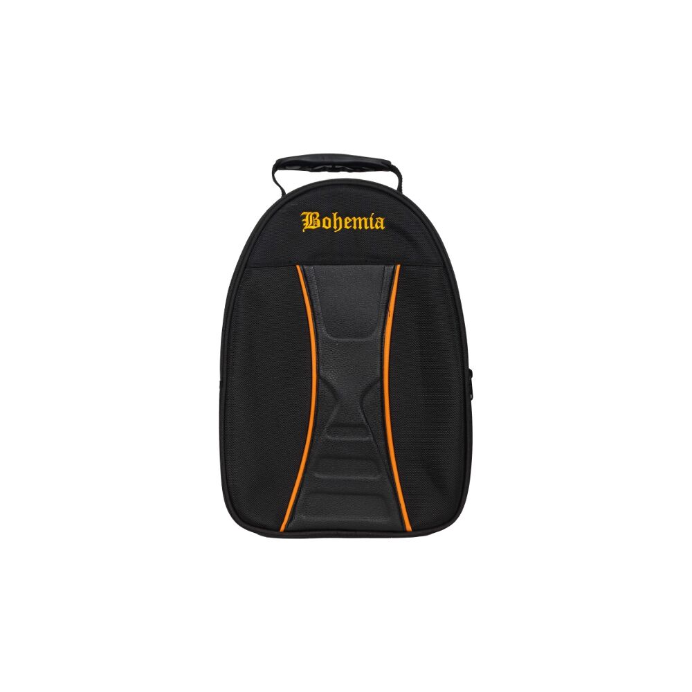 Bohemia GCC016 Klarnet Taşıma Çantası