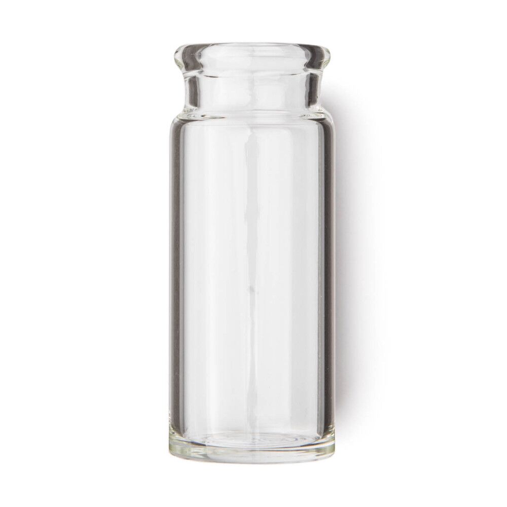 Jim Dunlop 272 Blues Bottle Slide