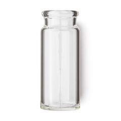 Jim Dunlop 272 Blues Bottle Slide