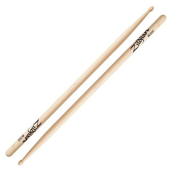 Zildjian Gauge Serisi Baget