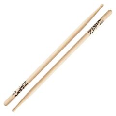 Zildjian Gauge Serisi Baget