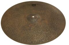 SABIAN 120102 20'' GARAGE RIDE ZİL HH