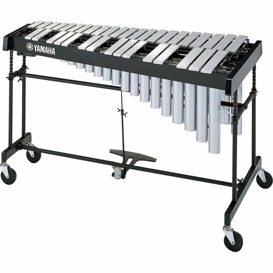 Yamaha YV2700 Vibrafon