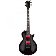 ESP LTD GH-200 Gary Holt Signature - Elektro Gitar