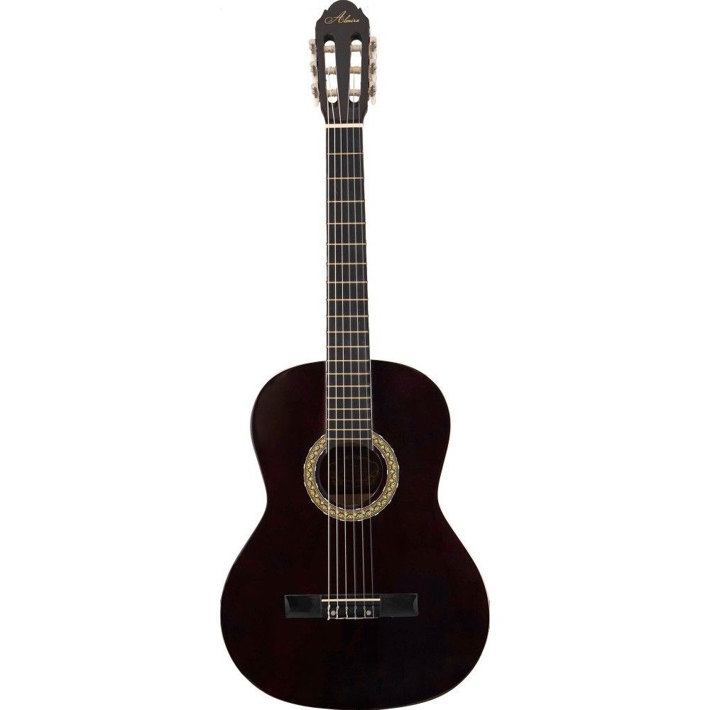 Almira MG917-WR 4/4 Klasik Gitar