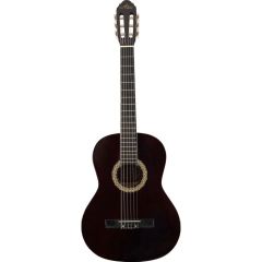 Almira MG917-WR 4/4 Klasik Gitar
