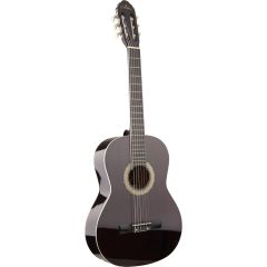 Almira MG917-WR 4/4 Klasik Gitar
