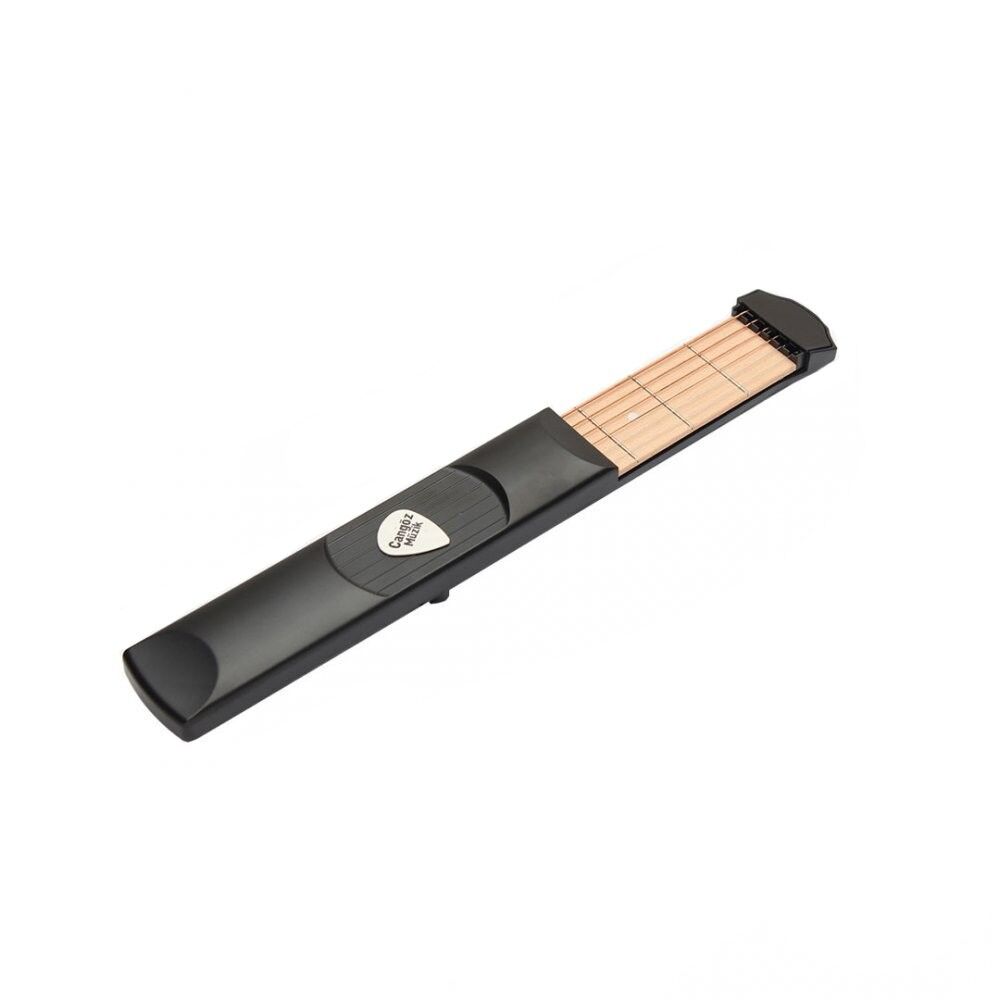 Artstand CM486 Sağ Sol El için Gitar Egzersiz Aparatı
